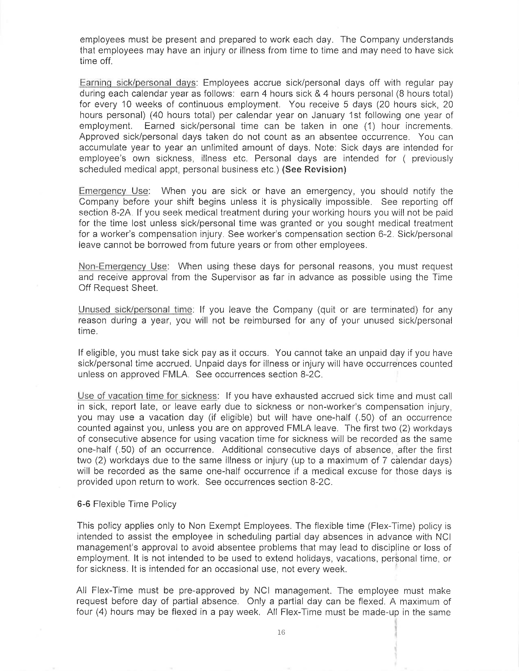 /docs/files/Employee Handbook(1484938202)[15].jpg